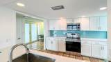 188 Atlantic Boulevard - Photo 7