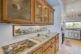 335 Calzada De Bougainvillea - Photo 10