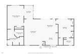 335 Calzada De Bougainvillea - Photo 107