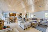 335 Calzada De Bougainvillea - Photo 12