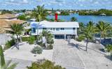 335 Calzada De Bougainvillea - Photo 14
