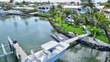 335 Calzada De Bougainvillea - Photo 16