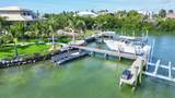 335 Calzada De Bougainvillea - Photo 18