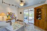 335 Calzada De Bougainvillea - Photo 25