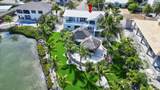 335 Calzada De Bougainvillea - Photo 3