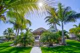 335 Calzada De Bougainvillea - Photo 30