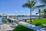 335 Calzada De Bougainvillea - Photo 34