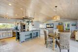 335 Calzada De Bougainvillea - Photo 4