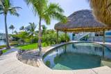 335 Calzada De Bougainvillea - Photo 40