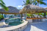 335 Calzada De Bougainvillea - Photo 41