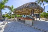 335 Calzada De Bougainvillea - Photo 42