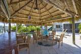 335 Calzada De Bougainvillea - Photo 43