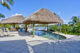 335 Calzada De Bougainvillea - Photo 47