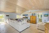 335 Calzada De Bougainvillea - Photo 5