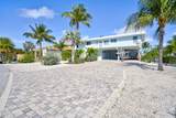 335 Calzada De Bougainvillea - Photo 51