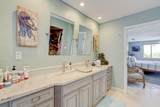 335 Calzada De Bougainvillea - Photo 53