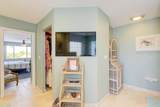 335 Calzada De Bougainvillea - Photo 54