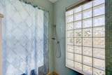 335 Calzada De Bougainvillea - Photo 56