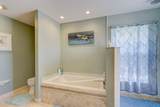 335 Calzada De Bougainvillea - Photo 57