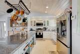 335 Calzada De Bougainvillea - Photo 6