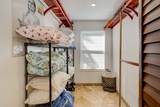 335 Calzada De Bougainvillea - Photo 68