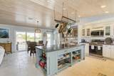 335 Calzada De Bougainvillea - Photo 7