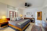 335 Calzada De Bougainvillea - Photo 71