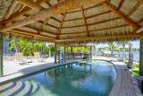 335 Calzada De Bougainvillea - Photo 74