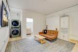 335 Calzada De Bougainvillea - Photo 80