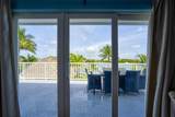 335 Calzada De Bougainvillea - Photo 83