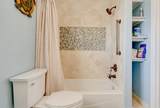 335 Calzada De Bougainvillea - Photo 85