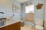 335 Calzada De Bougainvillea - Photo 86