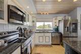 335 Calzada De Bougainvillea - Photo 9