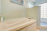 335 Calzada De Bougainvillea - Photo 90