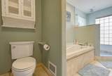 335 Calzada De Bougainvillea - Photo 91