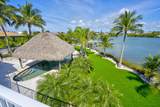 335 Calzada De Bougainvillea - Photo 94