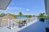 335 Calzada De Bougainvillea - Photo 96