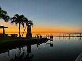 6099 Overseas Highway - Photo 8