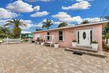480 109th Street Ocean - Photo 1