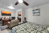 480 109th Street Ocean - Photo 10