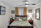 480 109th Street Ocean - Photo 11