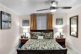480 109th Street Ocean - Photo 12