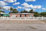 480 109th Street Ocean - Photo 2