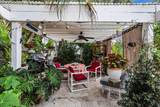 480 109th Street Ocean - Photo 22
