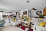 480 109th Street Ocean - Photo 3