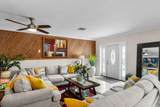 480 109th Street Ocean - Photo 4