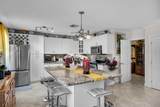 480 109th Street Ocean - Photo 5