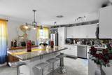 480 109th Street Ocean - Photo 7