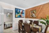 480 109th Street Ocean - Photo 9