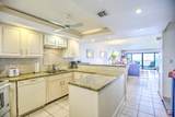 1133 Ocean Drive - Photo 10